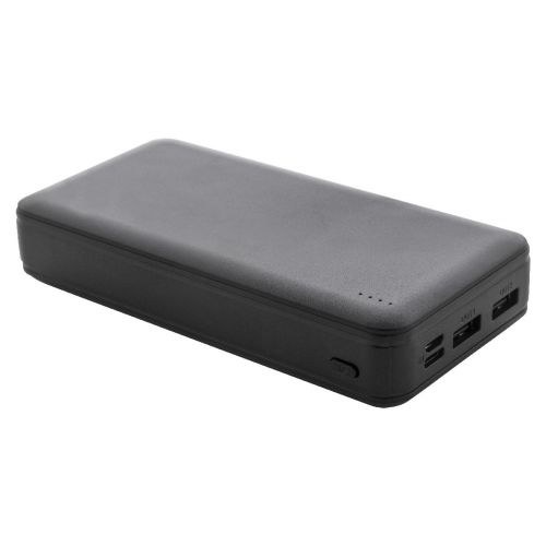 RABOBANK XXL - RABS power bank