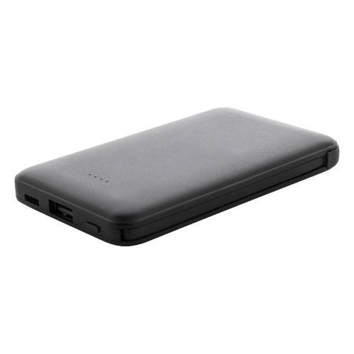 SLIMBANK - RABS power bank