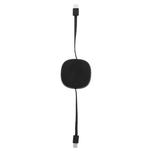 CABSLE - Cable cargador USB-C RABS de 60 W
