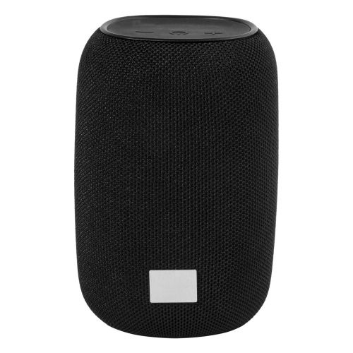 CARABEAT - altavoz inalámbrico de ABS reciclado
