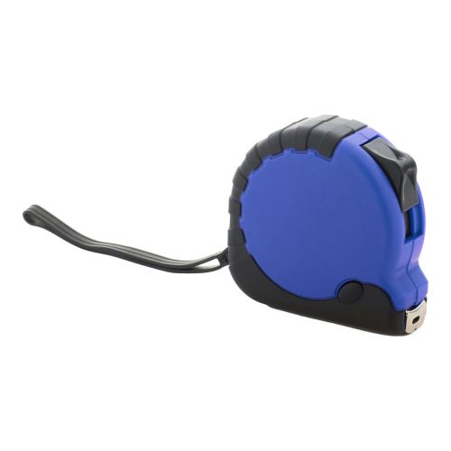 RESURE 3M - Cinta métrica RABS