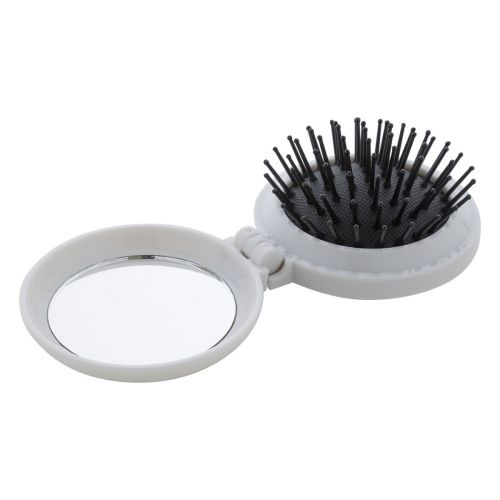 RABRUSH - Cepillo RABS con espejo