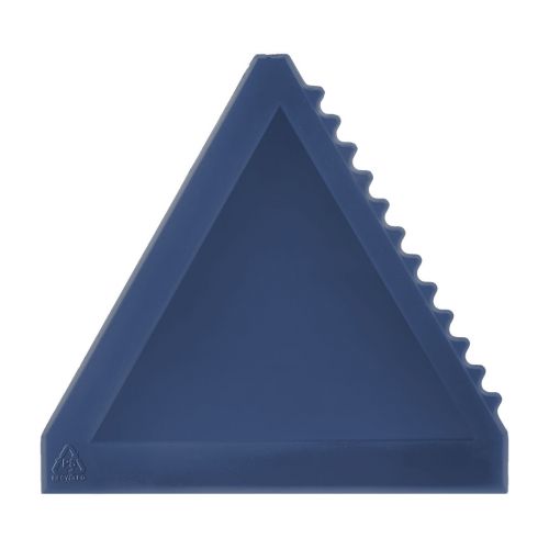 TRISCRAP - rascador de hielo