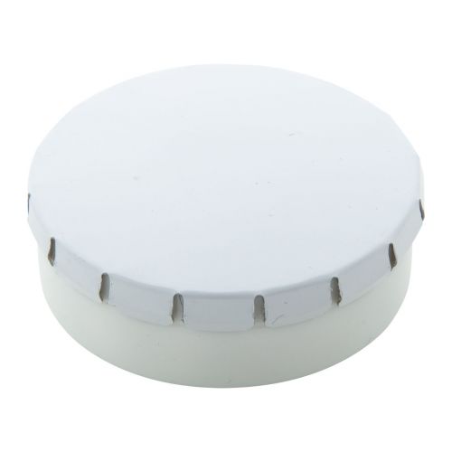 CLICKTOO - caja de menta
