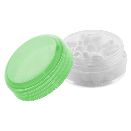 TWISTMINT - tarro de menta