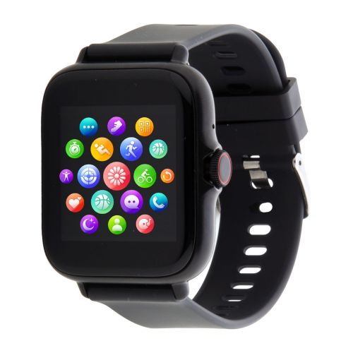 CORTLAND - reloj inteligente