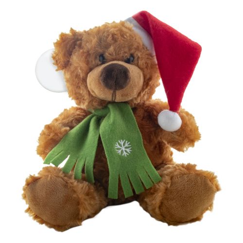 URSUS - osito de peluche