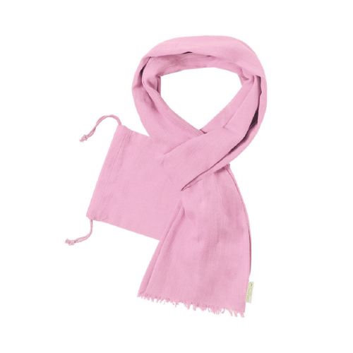 BETTY - Foulard