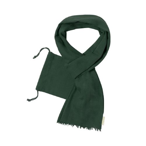 BETTY - Foulard