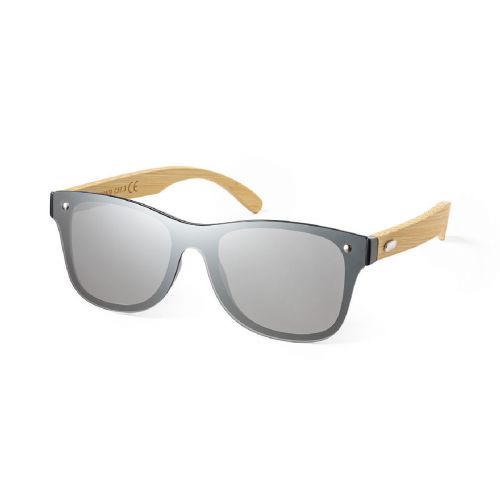 GRAHAM - Gafas Sol