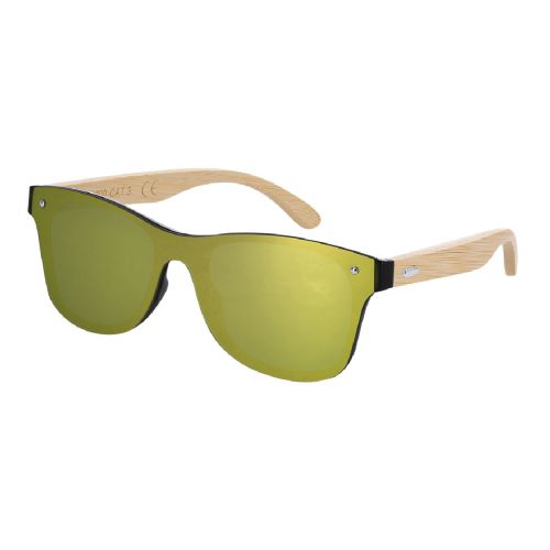 GRAHAM - Gafas Sol