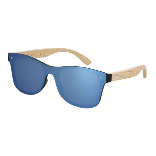 GRAHAM - Gafas Sol