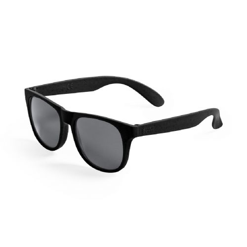 MIRFAT - Gafas Sol