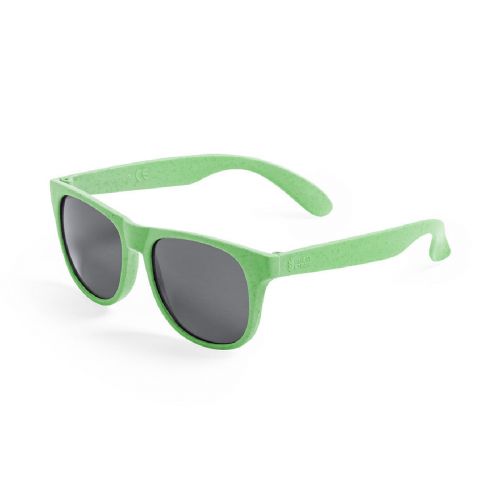 MIRFAT - Gafas Sol