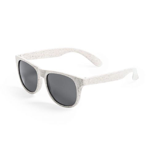 MIRFAT - Gafas Sol