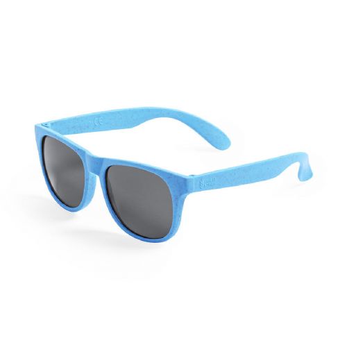 MIRFAT - Gafas Sol