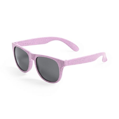 MIRFAT - Gafas Sol