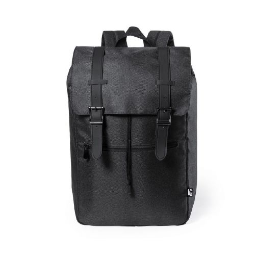 BUDLEY - Mochila