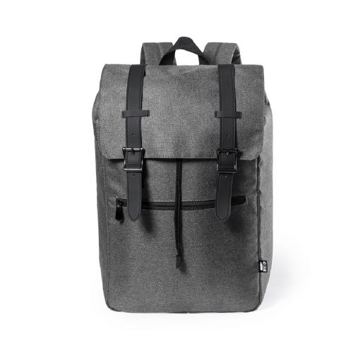 BUDLEY - Mochila