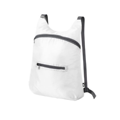 BROCKY - Mochila Plegable