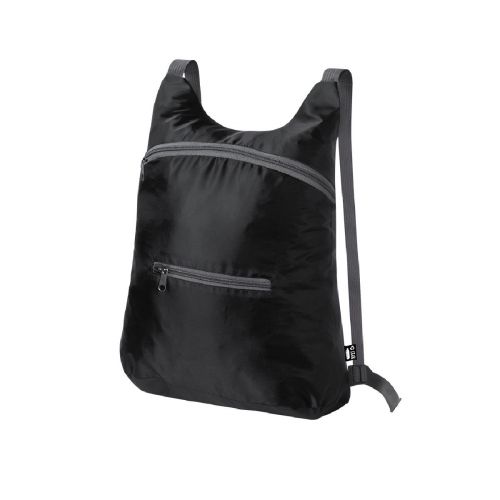 BROCKY - Mochila Plegable