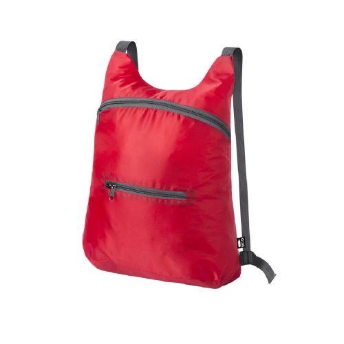 BROCKY - Mochila Plegable