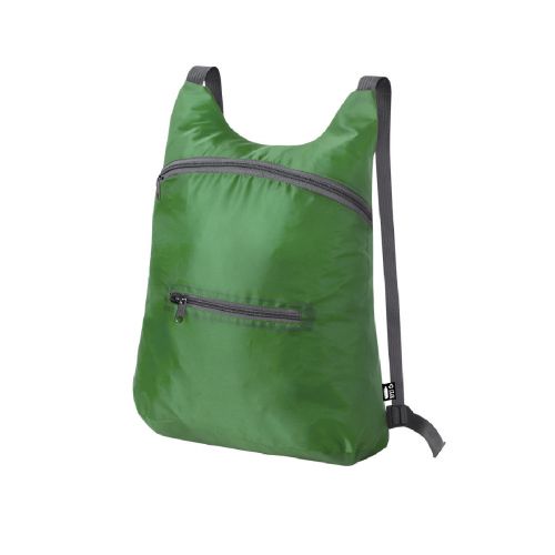 BROCKY - Mochila Plegable