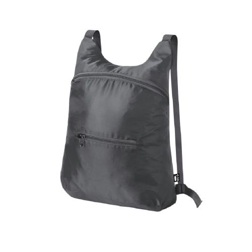BROCKY - Mochila Plegable