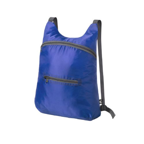 BROCKY - Mochila Plegable