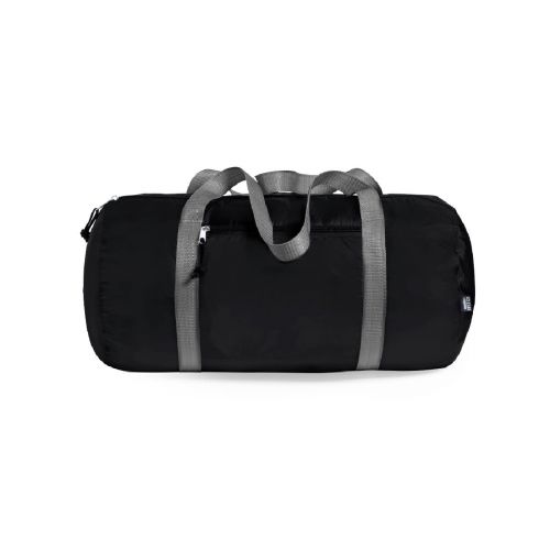 CHARMIX - Bolso