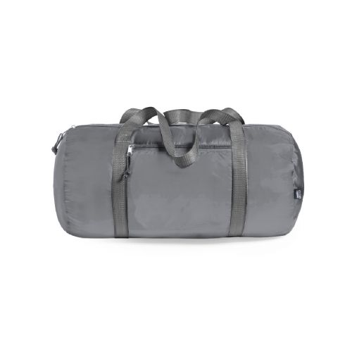 CHARMIX - Bolso