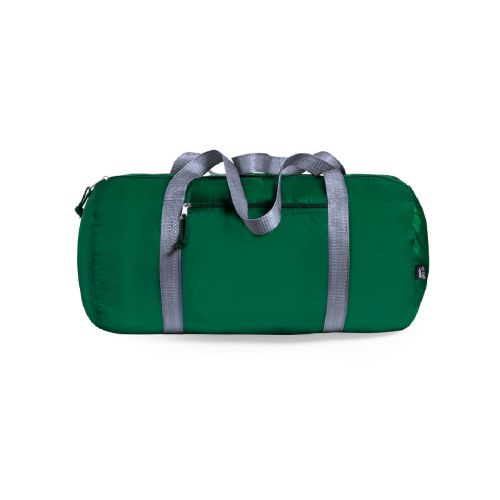 CHARMIX - Bolso