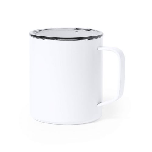 HANNA - Taza Térmica