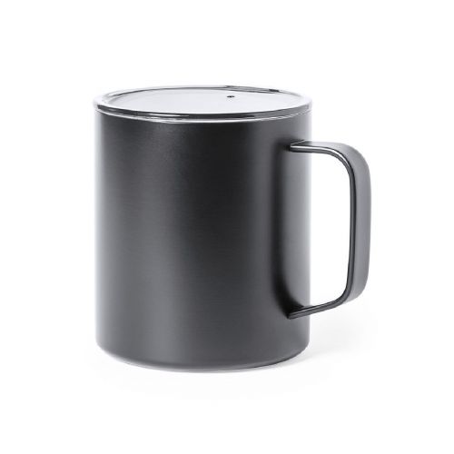 HANNA - Taza Térmica
