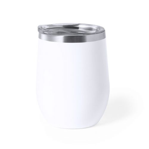 BOBBY - Vaso Térmico