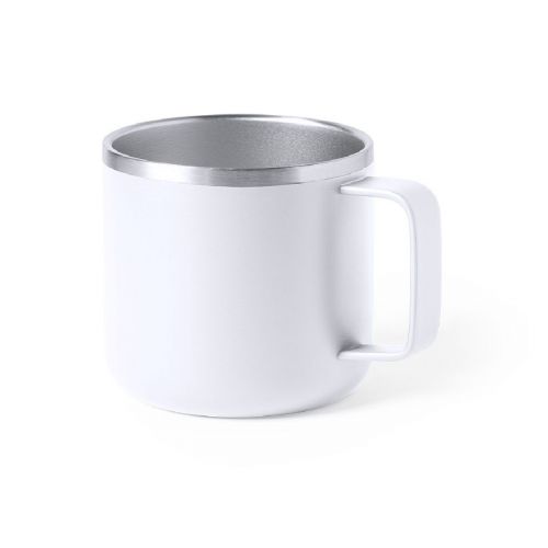 SHIRLEY - Taza