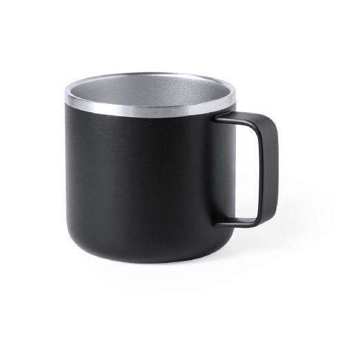 SHIRLEY - Taza