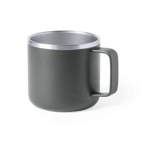 SHIRLEY - Taza