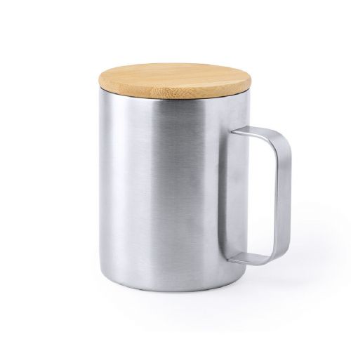 RICALY - Taza Térmica