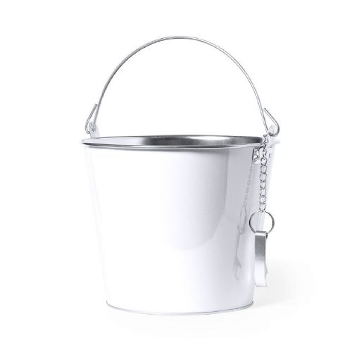 DUKEN - Cubo