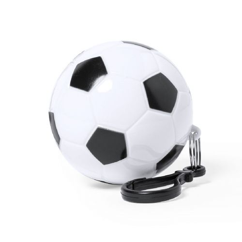 GOL - Llavero Poncho