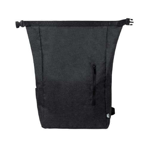 SHERPAK - Mochila