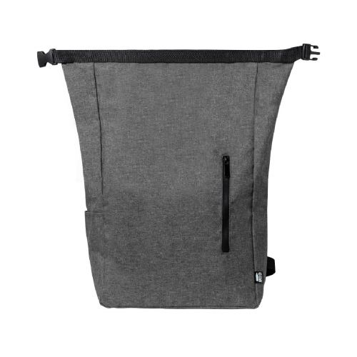 SHERPAK - Mochila