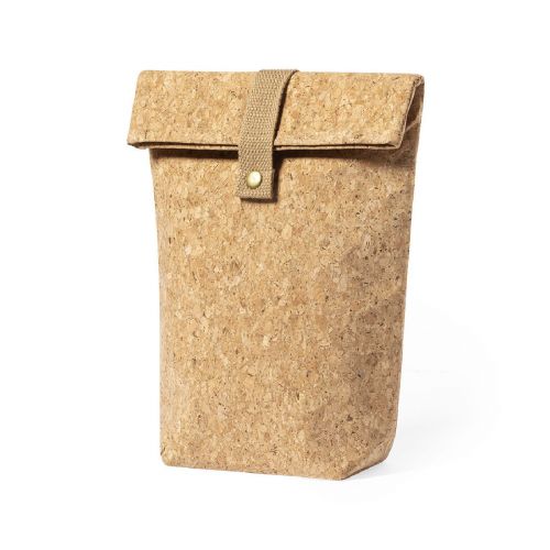 LUMILDA - Bolsa Térmica