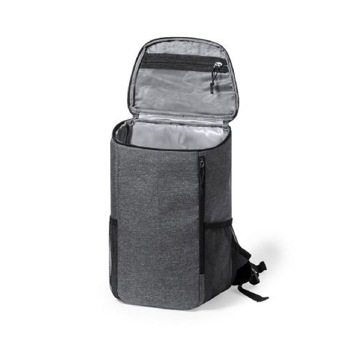 KEMPER - Mochila Nevera