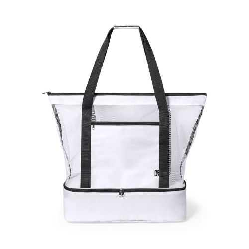 PATTEL - Bolsa Nevera
