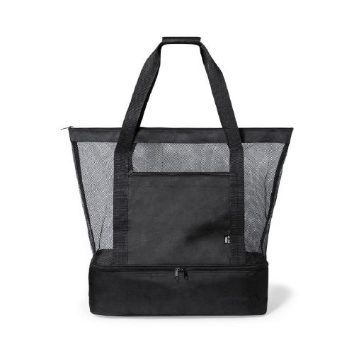 PATTEL - Bolsa Nevera