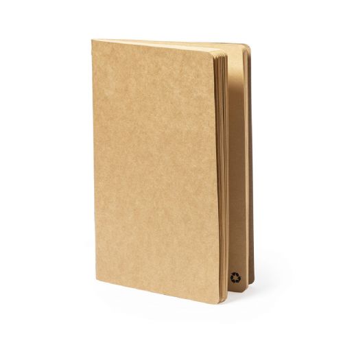 RAYISH - Libreta