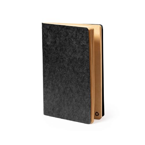 RAYISH - Libreta