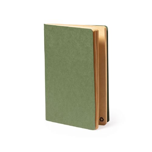 RAYISH - Libreta